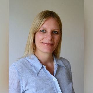 Nora Weisbrod | Nora Weisbrod: Wie Ehrenamt mit kleinen Ideen beginnt und groß wird