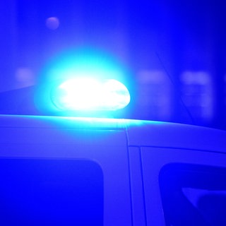 Dinge, die ihr über Polizei, Feuerwehr, Rettungsdienst und THW nicht wusstet