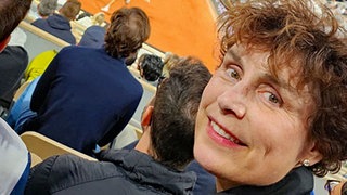 Professorin Inge Schüßler | Karriere mit Hindernissen: Der harte Weg vom Arbeiterkind zur Professorin