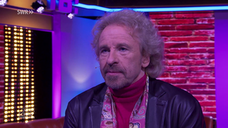 Thomas Gottschalk