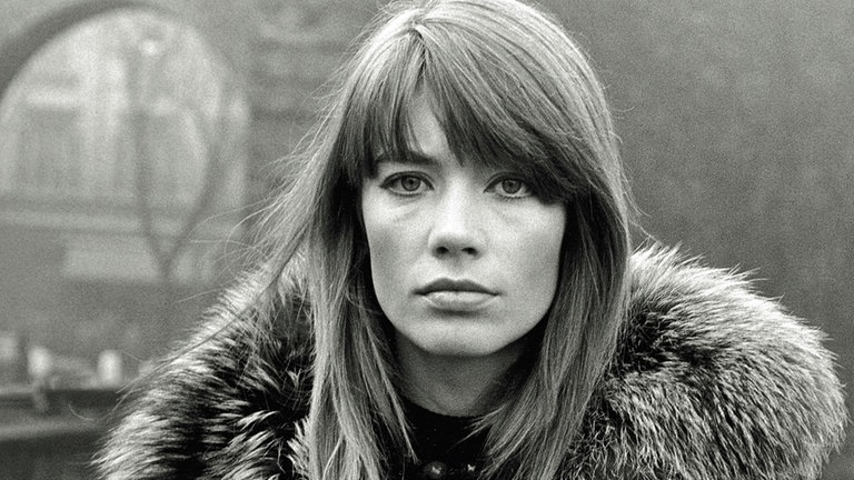 11. Juni: Die französische Sängerin Françoise Hardy ist im alter von 80 Jahren verstorben.