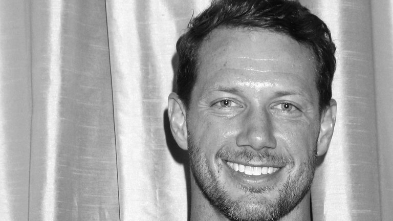 25. Mai: Der amerikanische Schauspieler Jonny Wactor ist im Alter von 37 Jahren verstorben.