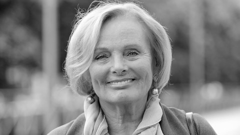 2. Juni: die Schauspielerin Ruth Maria Kubitschek ist im Alter von 92 Jahren verstorben.