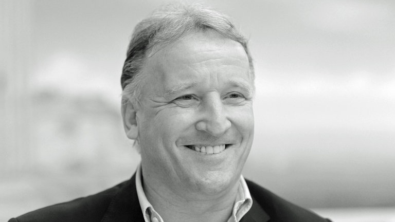 Fußball-Weltmeister Andreas Brehme ist im Alter von 63 Jahren gestorben.