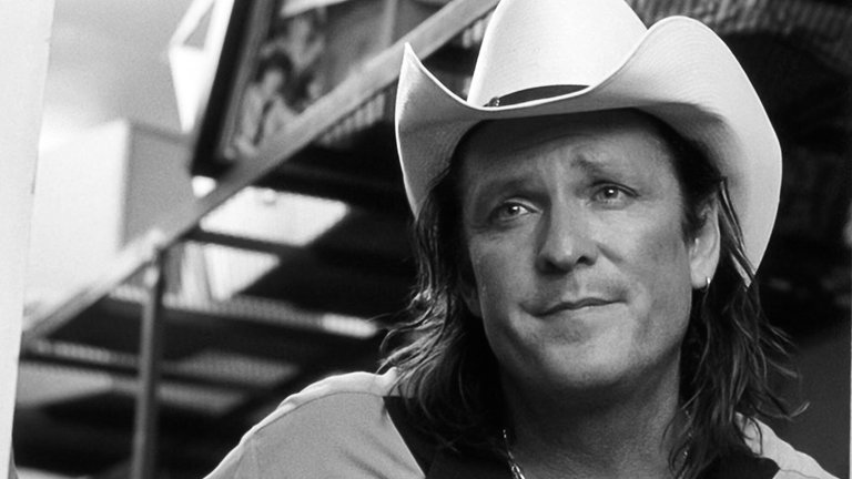3. Juli: Der amerikanische Schauspieler Michael Madsen ist im Alter von 67 Jahren in Malibu verstorben. Madsen wurde vor allem durch die Tarantino-Film-Klassiker "Reservoir Dogs" und "Kill Bill" weltberühmt.