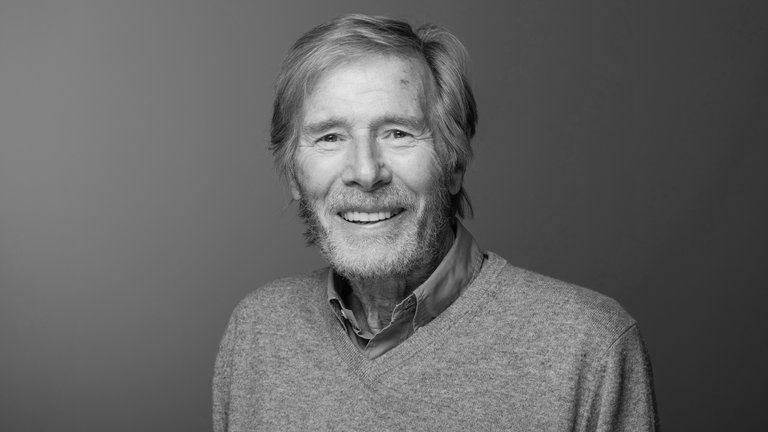 28. Januar: Der Schauspieler Horst Janson ist im Alter von 89 Jahren verstorben. Janson war einem Millionen-Publikum als der "Bastian" aus der Sesamstraße bekannt. Seinen Durchbruch schaffte der 1935 in Mainz-Kastel geborene Schauspieler mit der Fernsehserie "Salto-Mortale" Ende der 1960er-Jahre