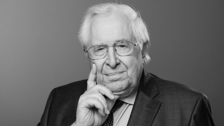 3. März: Der ehemalige rheinland-pfälzische Ministerpräsident Bernhard Vogel (CDU) ist im Alter von 92 Jahren verstorben. Vogel war von 1976 bis 1988 Ministerpräsident in Rheinland-Pfalz und von 1992 bis 2003 Ministerpräsident des Landes Thüringen. 