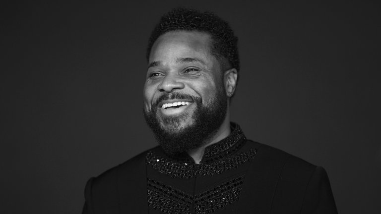 20. Juli: Der US-amerikanische Schauspieler Malcolm-Jamal Warner ist gestorben. 