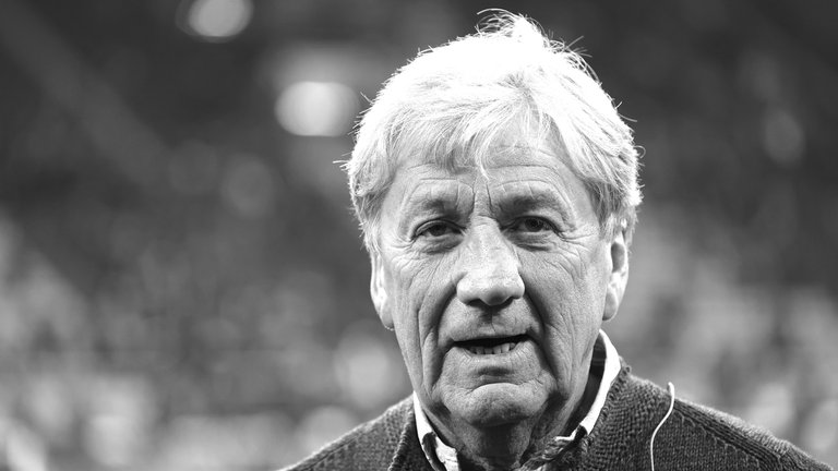 5. August: Der ehemalige Fußball-Nationalspieler und Weltmeister von 1990, Frank Mill ist im Alter von 67 Jahren verstorben. Mill spielte zwischen 1976 und 1996 für Rot-Weiss Essen, Borussia Mönchengladbach, Borussia Dortmund und Fortuna Düsseldorf.