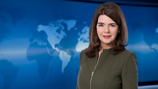 Susanne Daubner - Jugendwort 2026