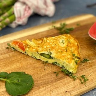Frittata