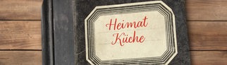Heimatküche