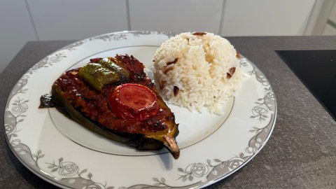 Karniyarik