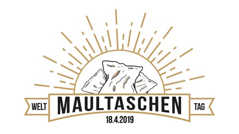 Weltmaultaschentag