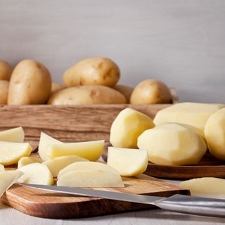 Kartoffeln