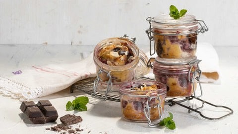 Schwarzwälder Kirschmichel