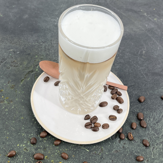 Iced-Brick-Cappuccino