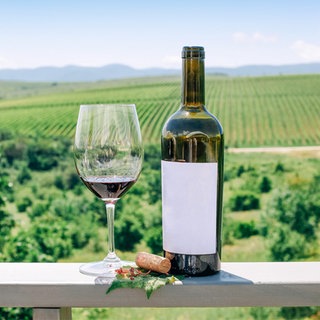 Das bedeuten die neuen Weinbezeichnungen