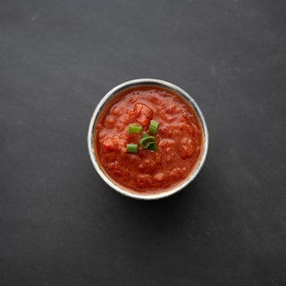 Romesco-Salsa
