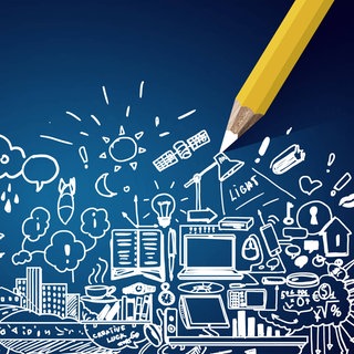 Wie gut sind 15-jährige Schülerinnen und Schüler im kreativen Denken? Das hat eine PISA-Studie jetzt erstmals ausgewertet.