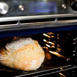 Backofen kaufen worauf achten