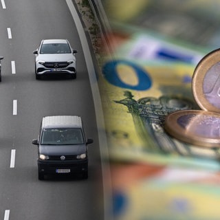Autofahrer können beim Wechsel der Versicherung für ihr Kfz Geld sparen.