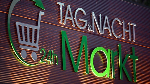 Diese Modelle von 247-Supermärkten gibt es