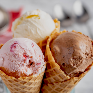 Gut zu Wissen Eispreise