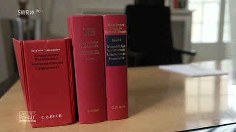 steigende GEMA-Gebühren