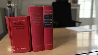 steigende GEMA-Gebühren