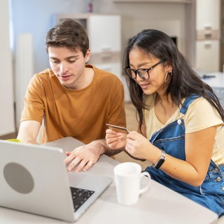 So klappt es auch ohne amerikanische Software und Dienstleistungen