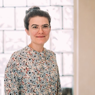 Andrea Steinbach von der Verbraucherzentrale RLP beantwortet eure Fragen zum Thema Internet- und Telefonbetrug