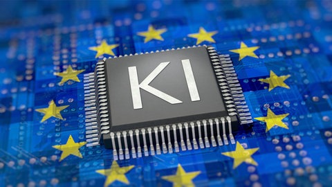 In den USA wurde Meta AI bereits 2023 vorgestellt. Dass das Feature erst jetzt bei uns eingeführt wird liegt an den strengeren Datenschutzbestimmungen in der EU. Hier musste der Facebook-Mutterkonzern noch einiges nachregeln, damit die KI in Europa zugelassen wird.