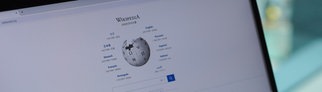 Stimmt der Inhalt, der bei Wikipedia steht, immer?