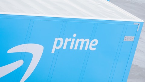 So kommen wir auch ohne amerikanische Software aus