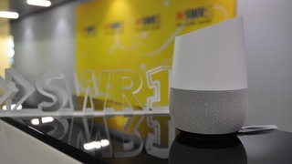 Google Home
