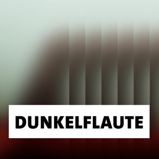 Wort der Woche: Dunkelflaute