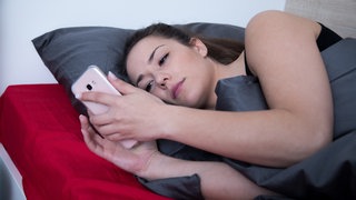 Warum Smartphones uns süchtig machen und was wir dagegen tun können
