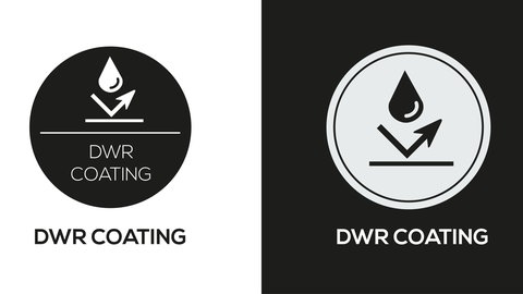 DWR-Symbol