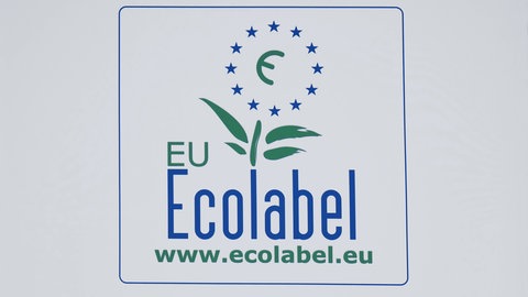 EU Ecolabel