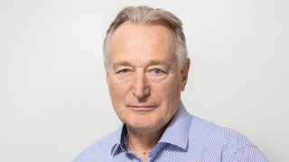 Herbert Rabl vom Tankstellen-Interessenverband zu hohen Spritpreisen: Das ist Abzocke!