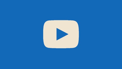 ARD Marktcheck Youtube