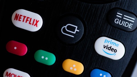 Online abgeschlossene Abos lassen sich in der in der Regel auf demselben Weg beenden.