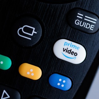 Online abgeschlossene Abos lassen sich in der in der Regel auf demselben Weg beenden.