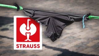 Wie reißfest und robust sind die Arbeitshosen von Engelbert Strauss wirklich?