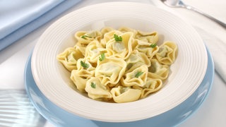 Tortelloni