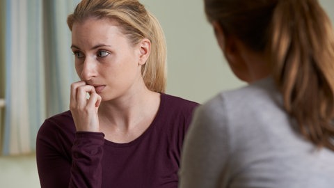 Was tun, wenn der Anwalt schlecht oder gar nicht berät?