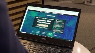 Das Stuttgarter Inkasso-Unternehmen Culpa Inkasso fordert Geld für angebliche Leistungen einer britischen Astrologie-Webseite - zu Unrecht, sagen Betroffene.