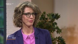 Inge Van Der Zijden