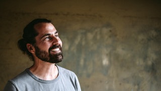 Alexander Metzler | Mehr "Me Time": Weniger Stress durch Mikrourlaube